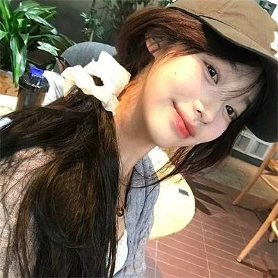 曾是超人的男子