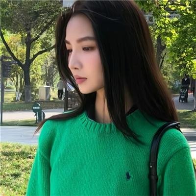 潮流教主粤语