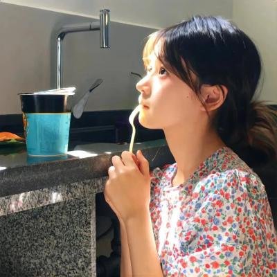 为全人类第四季
