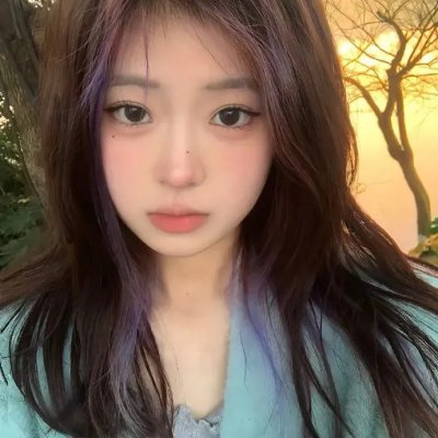 被砍下的头颅