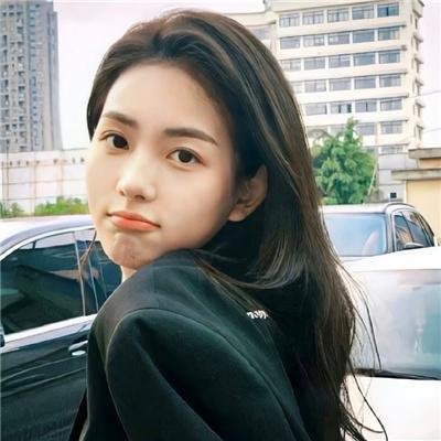 窈窕主妇