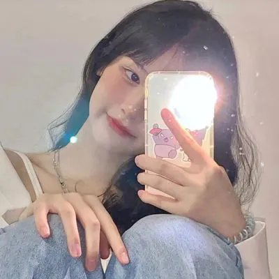 铁血战士