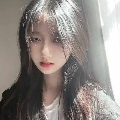 狂热