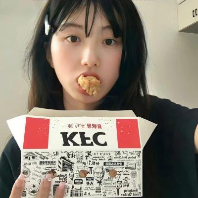 风中战士