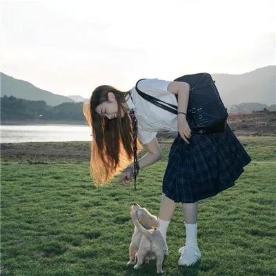 情侠艾夫传