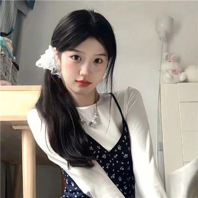 五个女人