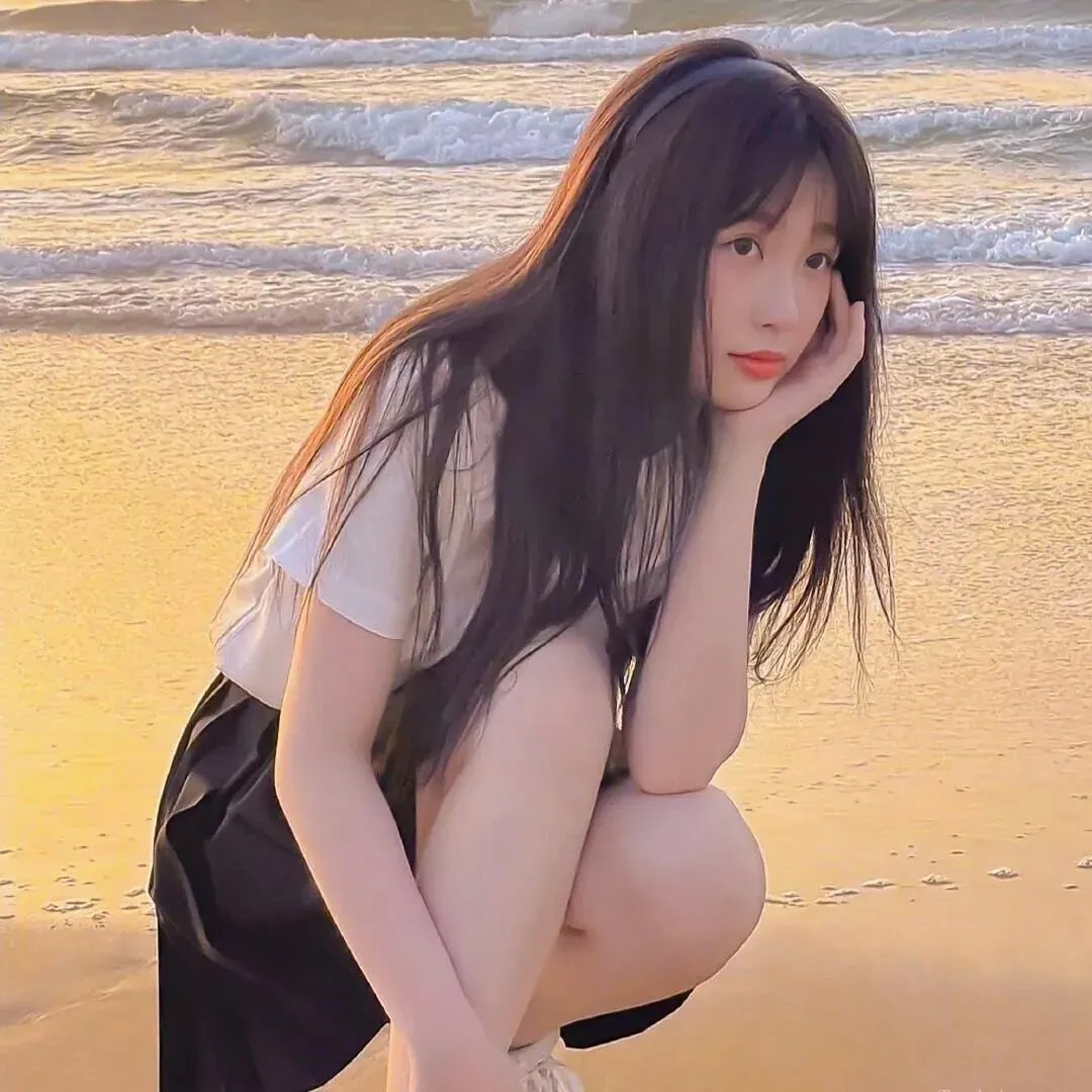 爱的接力棒