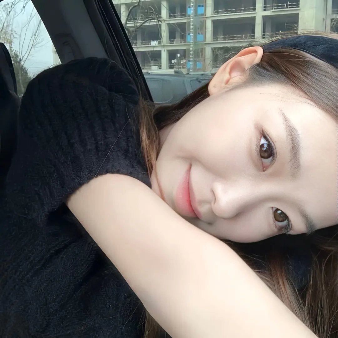 足球教练第三季