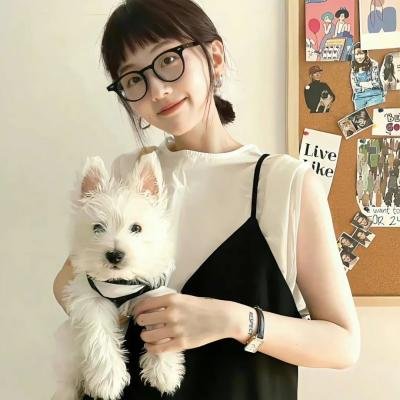 听见你,看见我