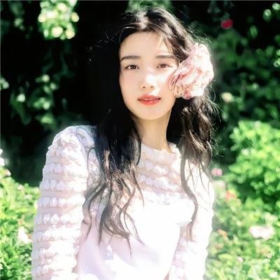 残梦