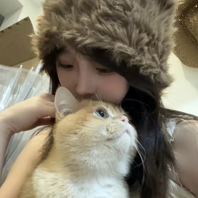 没人的孩子