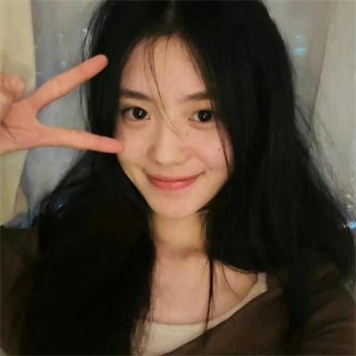 红色护卫