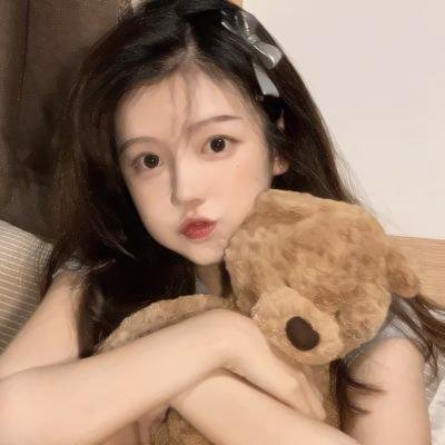 青春同学会
