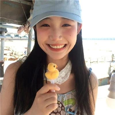 空姐学堂