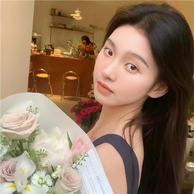 低智商犯罪