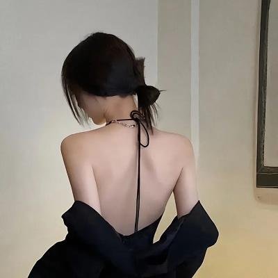 北国淘金梦