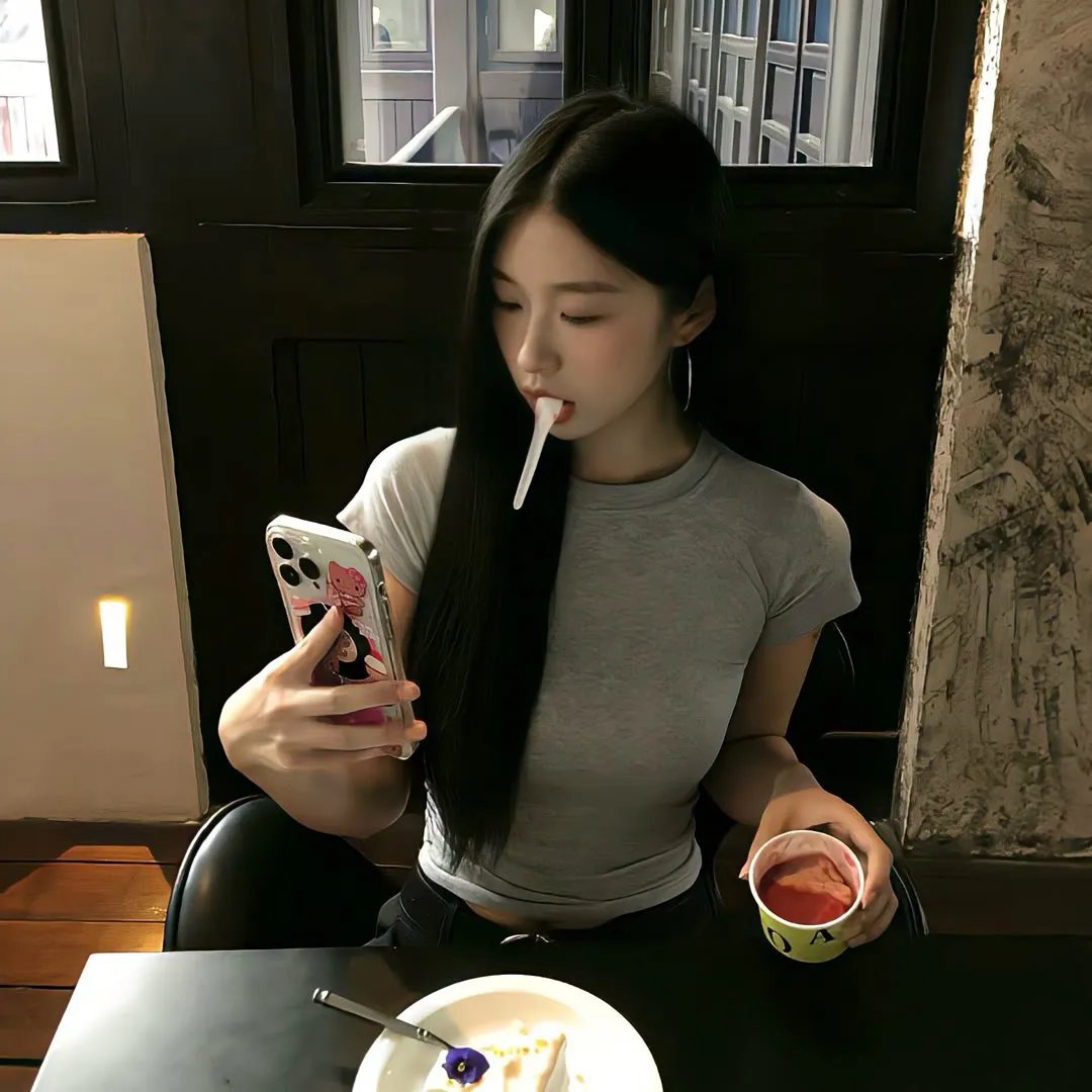 我的爸妈好性福