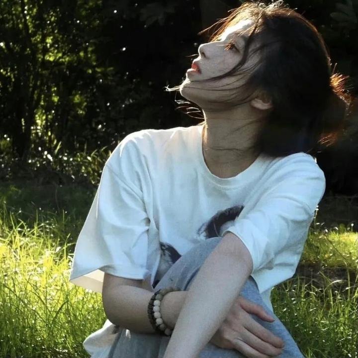 我爷爷和奶奶的故事