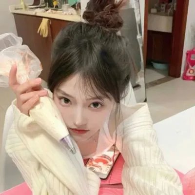 情摄大师