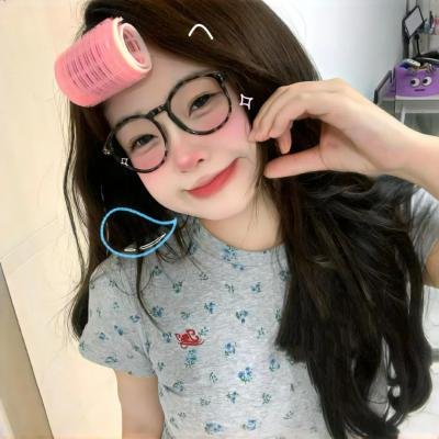 少年好莱坞第一季