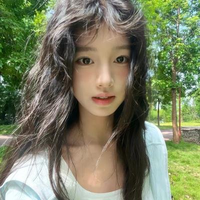 派特森与芬达猫