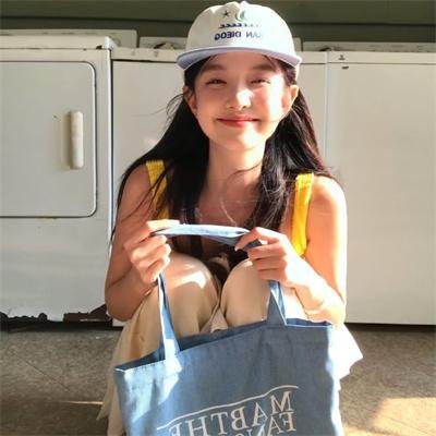 鬼吹灯之九层妖塔