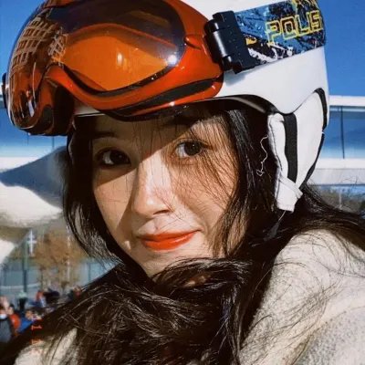 哥哥的少年时代